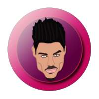 Audios de Ricardo Fort: El Comandante