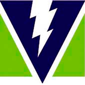 Voltex 3.0 иконка