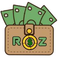 Roz Earning : Earn money Online