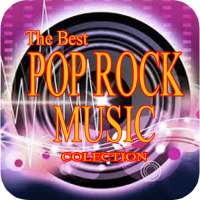 The Best Pop Rock Music