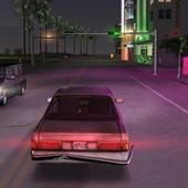 Cheats for Vice City (2016) icon
