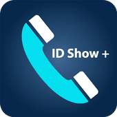 Caller ID Name & Show  on 9Apps