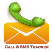 Call and Message Tracker on 9Apps