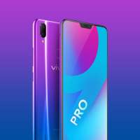 Theme for Vivo V9 Pro on 9Apps