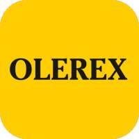 Olerex