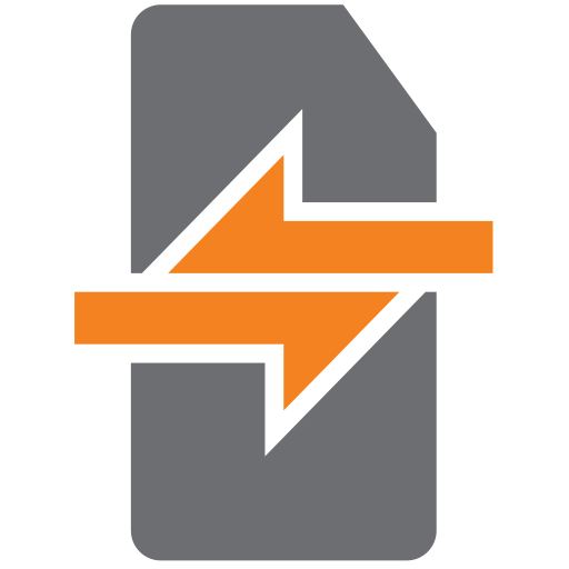 برس لتحويل الرصيد icon