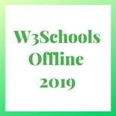 W3Schools Offline 2019 on 9Apps