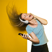 Background Remover icon