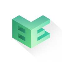 Blockman Editor on 9Apps