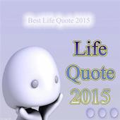 Quotes About Life 2015 icon