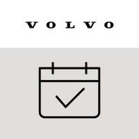 Volvo Group Events