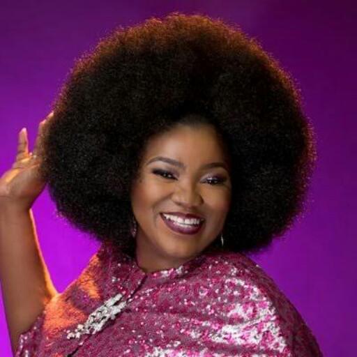 Lara George Songs - Lara George Offline Songs 2019 icon