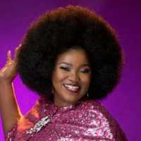 Lara George Songs - Lara George Offline Songs 2019