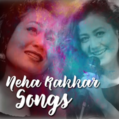 Neha Kakkar Songs icon