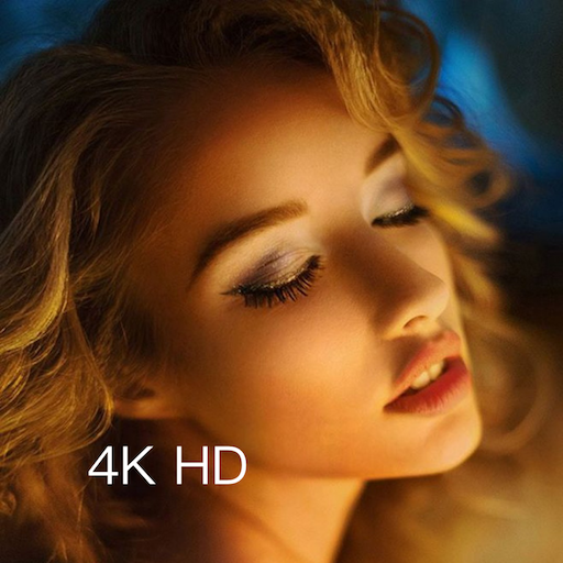 Hot Women Wallpaper, Sexy girls images and photos icon