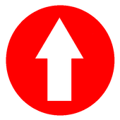 Upgrade For Vodafone Sim icon