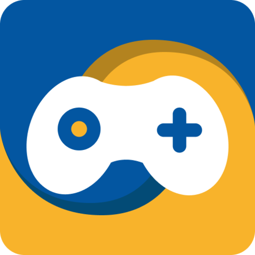 Ngegame - Tournament | Open Member | Shop icon