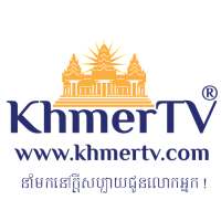 Khmer TV