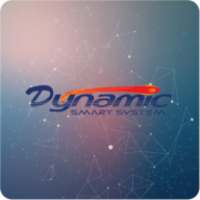 Dynamic Smart System