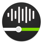 Mp Player icon