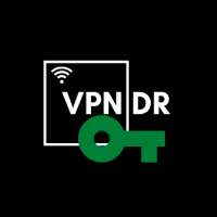 VPN DR