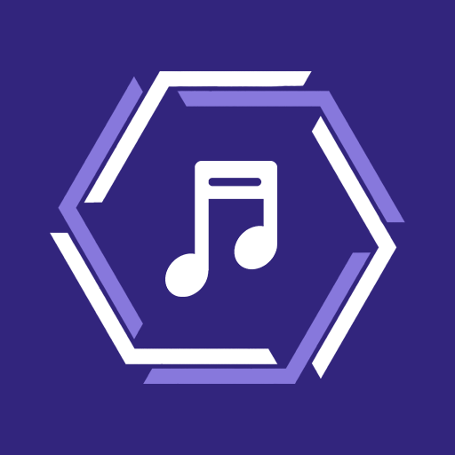 Guess The Track - Guess the so icon