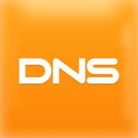 DNS SHOP on 9Apps