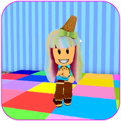 Tips Cookie Swirl C Roblox icon