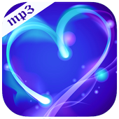 اغاني عمرو دياب: جديد 2017 أيقونة