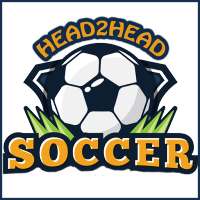 Head2Head Soccer