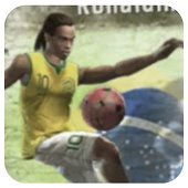 Free Fifa Street 2 icon