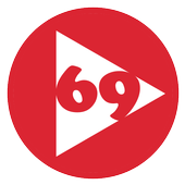 Floating Tube Pro icon