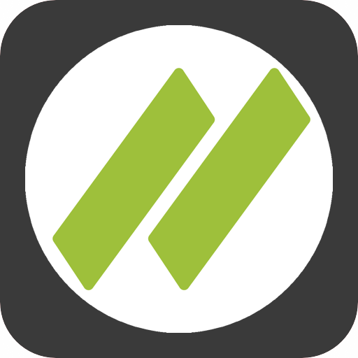 The Wellness Program icon