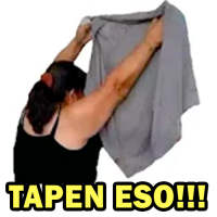 WASticker Stickers con frases on 9Apps