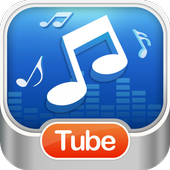 Mp3 Converter Mate icon