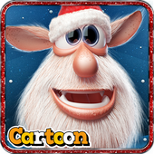 New Booba Adventure 2019 icon