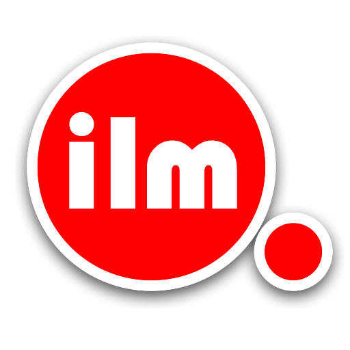 Ilm icon