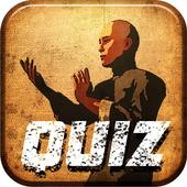 Wing Chun Quiz icon