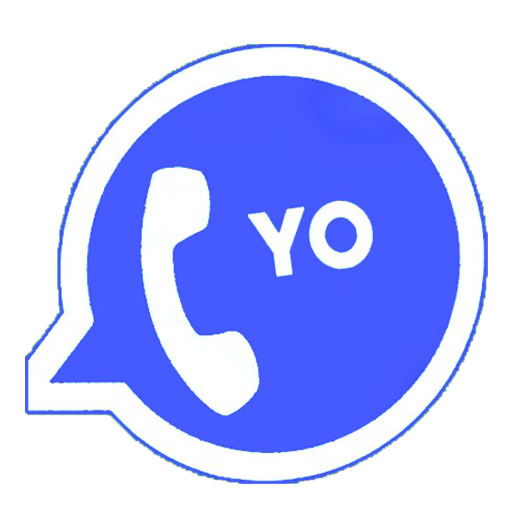 YO Whats plus Latest Version 2020 icon