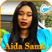 aida samb 2019 -sans internet-