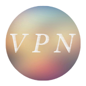 Nice VPN - unlimited free vpn~turbo speed&amp;surfeasy icon
