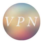 Nice VPN - unlimited free vpn~turbo speed&surfeasy on 9Apps
