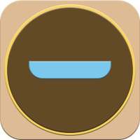 Notch Custom on 9Apps