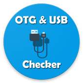 OTG CHECKER