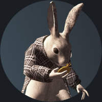 Alice in Wonderland Adventures