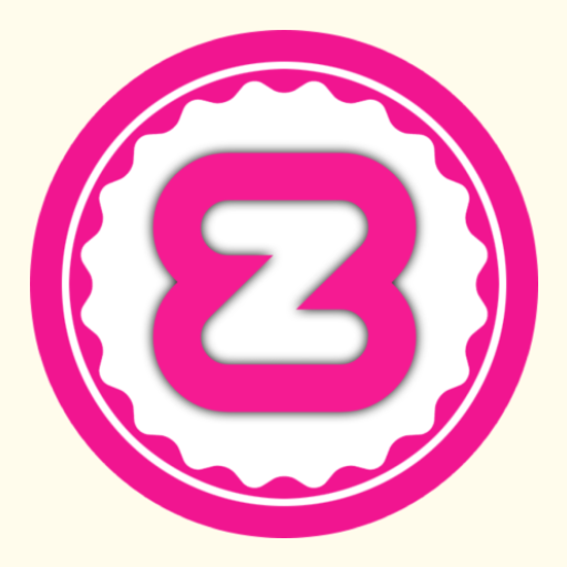 Zapak - Short Video App icon