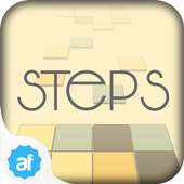 Steps Brain Training Free