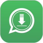 Status Downloader Videos &amp;  Images Downloader icon