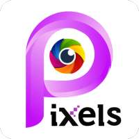 PicsArt Photo Editor: Free Pic, Collage Maker