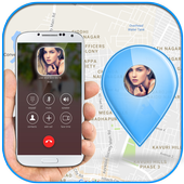 ikon Truecall Caller ID Locator